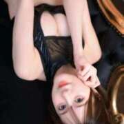 ヒメ日記 2026/01/08 08:21 投稿 ゆめな Versailles