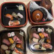 ヒメ日記 2026/01/10 08:21 投稿 ゆめな Versailles