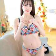 ヒメ日記 2026/01/11 07:14 投稿 ゆめな Versailles