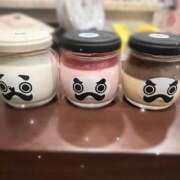 ヒメ日記 2026/01/11 17:41 投稿 ゆめな Versailles