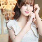 ヒメ日記 2026/01/13 08:21 投稿 ゆめな Versailles