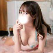 ヒメ日記 2026/01/17 17:21 投稿 ゆめな Versailles