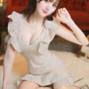 ヒメ日記 2026/01/21 09:41 投稿 ゆめな Versailles