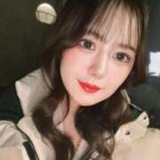 ヒメ日記 2026/01/27 19:53 投稿 ゆめな Versailles