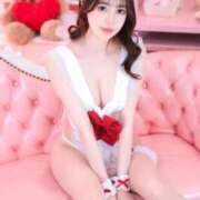 ヒメ日記 2026/02/08 13:21 投稿 ゆめな Versailles