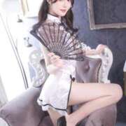 ヒメ日記 2026/03/06 12:21 投稿 ゆめな Versailles