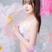 ヒメ日記 2026/03/08 09:21 投稿 ゆめな Versailles