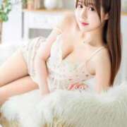 ヒメ日記 2026/03/09 09:21 投稿 ゆめな Versailles