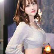 ヒメ日記 2026/03/17 08:12 投稿 ゆめな Versailles