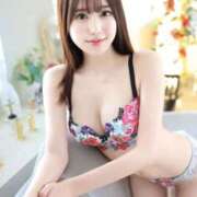 ヒメ日記 2026/03/29 18:51 投稿 ゆめな Versailles