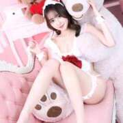 ヒメ日記 2026/03/30 08:21 投稿 ゆめな Versailles