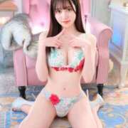 ヒメ日記 2026/04/04 12:15 投稿 ゆめな Versailles