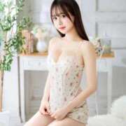 ヒメ日記 2026/04/04 13:01 投稿 ゆめな Versailles