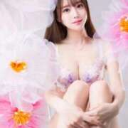 ヒメ日記 2026/04/13 08:21 投稿 ゆめな Versailles