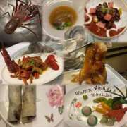 ヒメ日記 2026/09/05 18:03 投稿 ゆめな Versailles