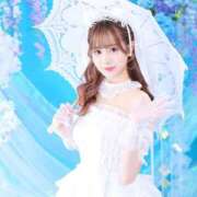 ヒメ日記 2026/09/07 14:21 投稿 ゆめな Versailles