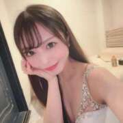 ヒメ日記 2026/01/10 17:21 投稿 ゆん Versailles