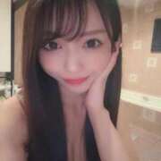 ゆん ありがとうございました💖 Versailles