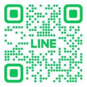 ヒメ日記 2026/01/13 16:49 投稿 ゆん Versailles