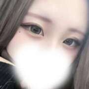 らん 初出勤します? DeepLovers（ディープラバーズ）