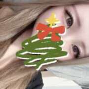 ヒメ日記 2025/12/09 03:33 投稿 らん DeepLovers（ディープラバーズ）