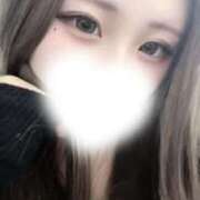 ヒメ日記 2025/12/09 22:02 投稿 らん DeepLovers（ディープラバーズ）