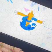 ちせ いつ見ても面白い👾 宮崎ちゃんこ都城店