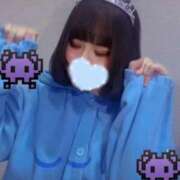 ヒメ日記 2025/12/06 21:15 投稿 ちせ 宮崎ちゃんこ都城店