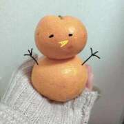 ヒメ日記 2025/12/08 23:16 投稿 ちせ 宮崎ちゃんこ都城店