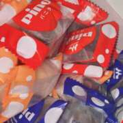 ヒメ日記 2025/12/09 17:19 投稿 ちせ 宮崎ちゃんこ都城店