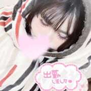 ヒメ日記 2025/12/13 14:11 投稿 ちせ 宮崎ちゃんこ都城店