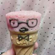 ヒメ日記 2025/12/13 18:05 投稿 ちせ 宮崎ちゃんこ都城店