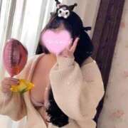 ヒメ日記 2025/12/14 15:15 投稿 ちせ 宮崎ちゃんこ都城店