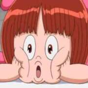 ヒメ日記 2025/12/15 12:36 投稿 ちせ 宮崎ちゃんこ都城店