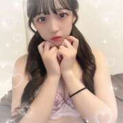 ゆあ 初めまして✨️ Flower（フラワー）