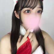 ヒメ日記 2025/12/08 16:36 投稿 ゆあ Flower（フラワー）