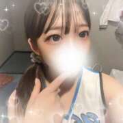 ヒメ日記 2025/12/09 17:13 投稿 ゆあ Flower（フラワー）