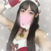 ヒメ日記 2025/12/10 03:28 投稿 ゆあ Flower（フラワー）