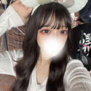 ヒメ日記 2025/12/10 05:41 投稿 ゆあ Flower（フラワー）