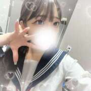 ヒメ日記 2025/12/10 18:39 投稿 ゆあ Flower（フラワー）