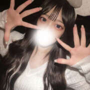 ヒメ日記 2025/12/11 03:03 投稿 ゆあ Flower（フラワー）