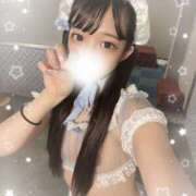 ヒメ日記 2025/12/11 03:07 投稿 ゆあ Flower（フラワー）