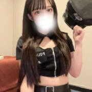 ヒメ日記 2025/12/11 19:51 投稿 ゆあ Flower（フラワー）