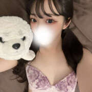 ヒメ日記 2025/12/12 04:24 投稿 ゆあ Flower（フラワー）