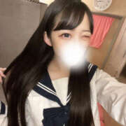 ヒメ日記 2025/12/12 16:00 投稿 ゆあ Flower（フラワー）