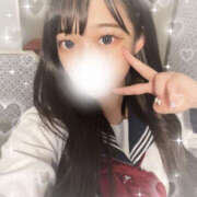 ヒメ日記 2025/12/12 21:56 投稿 ゆあ Flower（フラワー）