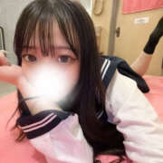 ヒメ日記 2025/12/12 23:43 投稿 ゆあ Flower（フラワー）