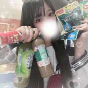 ヒメ日記 2025/12/13 04:17 投稿 ゆあ Flower（フラワー）