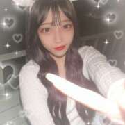 ヒメ日記 2025/12/13 16:24 投稿 ゆあ Flower（フラワー）