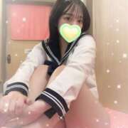 ヒメ日記 2025/12/13 22:50 投稿 ゆあ Flower（フラワー）